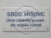 Vrsovice SBDO 01